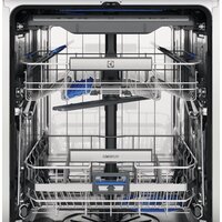Встраиваемая посудомоечная машина Electrolux KECB7310L - Изображение №3 — Chaika Market