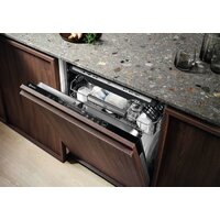Встраиваемая посудомоечная машина Electrolux KECB7310L - Изображение №10 — Chaika Market