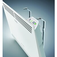 Конвектор Ballu BEC/HME-2000 - Изображение №2 — Chaika Market