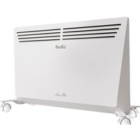 Конвектор Ballu BEC/HME-2000 — Chaika Market