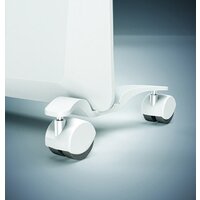 Конвектор Ballu BEC/HME-2000 - Изображение №3 — Chaika Market