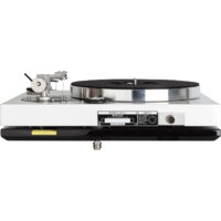 Виниловый проигрыватель Roksan Xerxes 20 Plus (белый) - Изображение №6 — Chaika Market