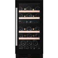 Винный шкаф Dunavox DAUF-32.78DB — Chaika Market