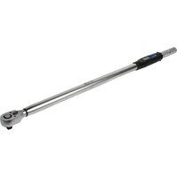 Гаечный ключ Norgau Электронный NTE14-850RR 051130850 — Chaika Market