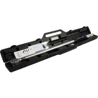 Гаечный ключ Norgau Электронный NTE14-850RR 051130850 - Изображение №2 — Chaika Market