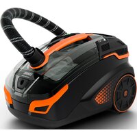 Пылесос Thomas Pet & Family Pro 4All 788704 — Chaika Market