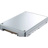 SSD Solidigm P5520 1.92TB SSDPF2KX019T1M1 — Chaika Market