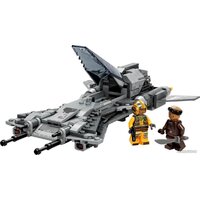 Конструктор LEGO Star Wars 75346 Пиратский истребитель - Изображение №3 — Chaika Market