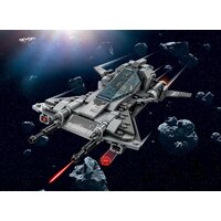 Конструктор LEGO Star Wars 75346 Пиратский истребитель - Изображение №10 — Chaika Market