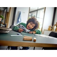 Конструктор LEGO Star Wars 75346 Пиратский истребитель - Изображение №8 — Chaika Market