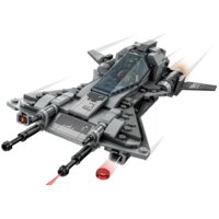 Конструктор LEGO Star Wars 75346 Пиратский истребитель - Изображение №4 — Chaika Market