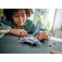 Конструктор LEGO Star Wars 75346 Пиратский истребитель - Изображение №9 — Chaika Market