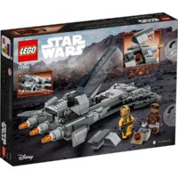 Конструктор LEGO Star Wars 75346 Пиратский истребитель - Изображение №2 — Chaika Market