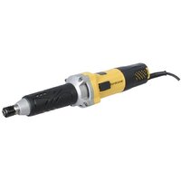 Прямошлифовальная машина Hanskonner HGD0665 — Chaika Market