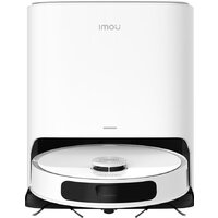 Робот-пылесос Imou RV3 — Chaika Market