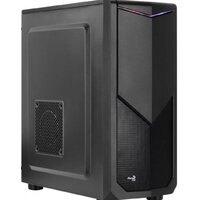 Компьютер Z-Tech A8960-16-S24-320-N-22001n — Chaika Market