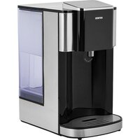 Термопот CENTEK CT-3200 - Изображение №4 — Chaika Market