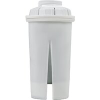Термопот CENTEK CT-3200 - Изображение №11 — Chaika Market