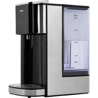 Термопот CENTEK CT-3200 — Chaika Market