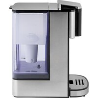 Термопот CENTEK CT-3200 - Изображение №5 — Chaika Market