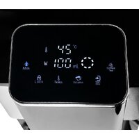 Термопот CENTEK CT-3200 - Изображение №8 — Chaika Market