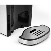 Термопот CENTEK CT-3200 - Изображение №10 — Chaika Market