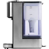Термопот CENTEK CT-3200 - Изображение №3 — Chaika Market