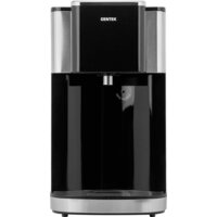 Термопот CENTEK CT-3200 - Изображение №2 — Chaika Market