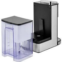Термопот CENTEK CT-3200 - Изображение №7 — Chaika Market