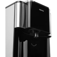 Термопот CENTEK CT-3200 - Изображение №9 — Chaika Market