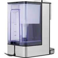 Термопот CENTEK CT-3200 - Изображение №6 — Chaika Market