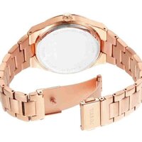 Наручные часы Fossil ES5277 - Изображение №2 — Chaika Market