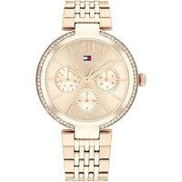 Наручные часы Tommy Hilfiger 1782696 — Chaika Market