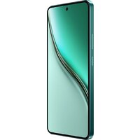 Телефон Realme P3 5G 8GB/256GB международная версия (зеленая звезда) - Изображение №3 — Chaika Market