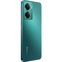 Телефон Realme P3 5G 8GB/256GB международная версия (зеленая звезда) - Изображение №4 — Chaika Market