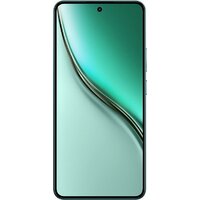 Телефон Realme P3 5G 8GB/256GB международная версия (зеленая звезда) - Изображение №2 — Chaika Market