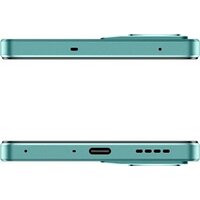 Телефон Realme P3 5G 8GB/256GB международная версия (зеленая звезда) - Изображение №8 — Chaika Market