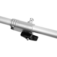 Триммер Daewoo Power DABC 520 - Изображение №8 — Chaika Market