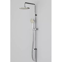 Душевая система  AM.PM Jump F0772000 - Изображение №5 — Chaika Market