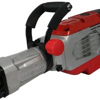 Отбойный молоток Profipower ОМ-2500 - Изображение №17 — Chaika Market