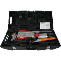 Отбойный молоток Profipower ОМ-2500 - Изображение №8 — Chaika Market