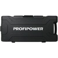 Отбойный молоток Profipower ОМ-2500 - Изображение №6 — Chaika Market