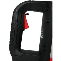 Отбойный молоток Profipower ОМ-2500 - Изображение №15 — Chaika Market