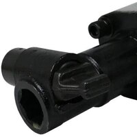 Отбойный молоток Profipower ОМ-2500 - Изображение №18 — Chaika Market