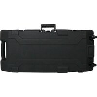 Отбойный молоток Profipower ОМ-2500 - Изображение №7 — Chaika Market