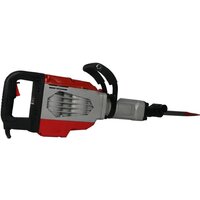 Отбойный молоток Profipower ОМ-2500 - Изображение №14 — Chaika Market