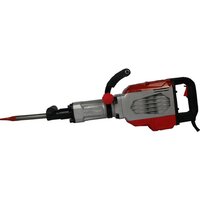 Отбойный молоток Profipower ОМ-2500 — Chaika Market