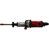 Отбойный молоток Profipower ОМ-2500 - Изображение №16 — Chaika Market