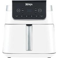 Аэрогриль (аэрофритюрница) Ninja MAX PRO AF180EUWH — Chaika Market