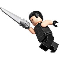 Конструктор LEGO Marvel Super Heroes 76176 Побег от Десяти колец - Изображение №19 — Chaika Market